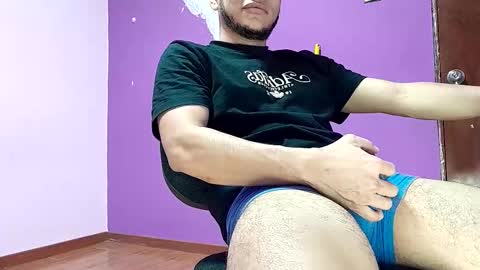 buckbigdick online show from September 24, 11:58 pm