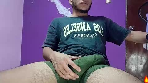 buckbigdick online show from September 14, 12:45 am