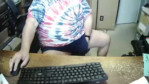 Bucku2 online show from February 9, 3:45 pm