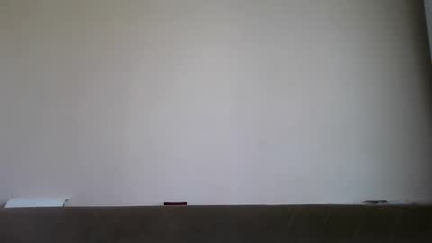 Buck Wessle online show from April 6, 9:54 am