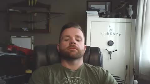 buckwild69204 online show from May 31, 7:59 pm