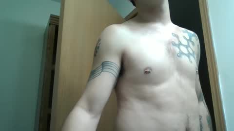 Bud42o online show from October 1, 12:03 am