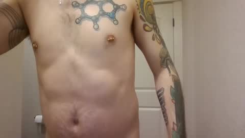 Bud42o online show from December 8, 2:28 am