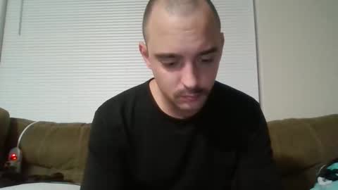 Bud42o online show from December 4, 3:02 am