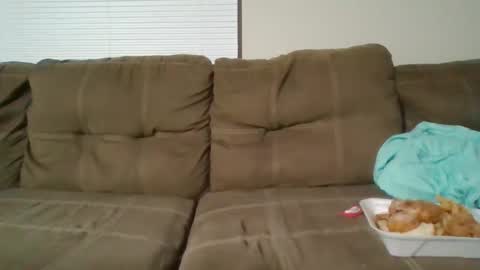 Bud42o online show from September 26, 3:26 am