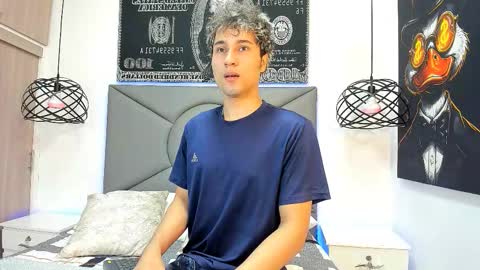 Snapshot of buddy_whitte chatting on October 26, 11:56 am Buddy Whitte online show from October 26, 11:56 am