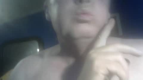 Casey online show from July 10, 3:21 am