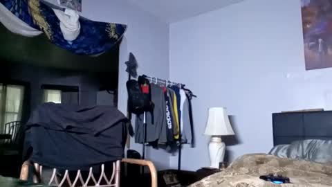 buddylovex online show from September 22, 10:53 pm