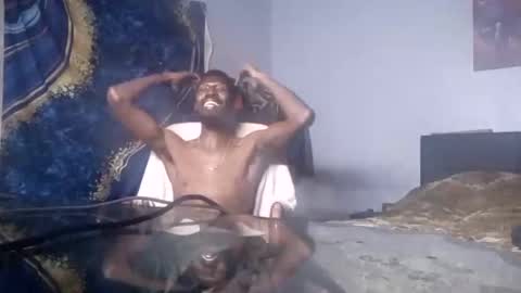 buddylovex online show from September 13, 10:16 am