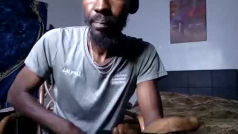 buddylovex online show from September 15, 4:36 am