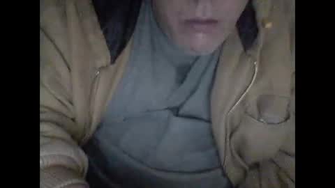 Snapshot of buddyluvzumore chatting on January 12, 9:30 am buddyluvzumore online show from January 12, 9:30 am