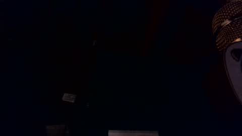 Snapshot of buddyluvzumore chatting on December 4, 10:46 am buddyluvzumore online show from December 4, 10:46 am