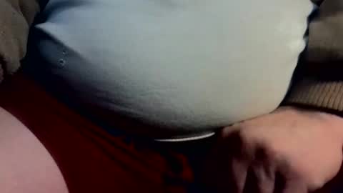 Snapshot of buddyluvzumore chatting on December 3, 10:29 pm buddyluvzumore online show from December 3, 10:29 pm