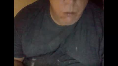 Snapshot of buddyluvzumore chatting on February 16, 3:58 am buddyluvzumore online show from February 16, 3:58 am