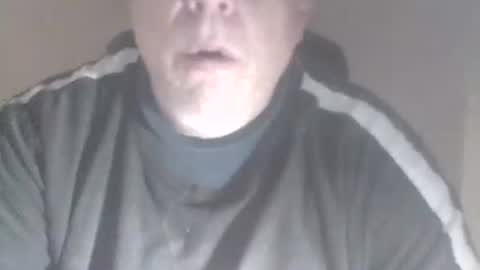 Snapshot of buddyluvzumore chatting on February 20, 7:23 am buddyluvzumore online show from February 20, 7:23 am