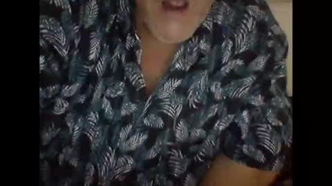 Snapshot of buddyluvzumore chatting on December 30, 3:36 am buddyluvzumore online show from December 30, 3:36 am