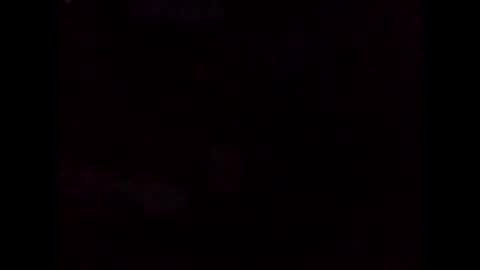 Snapshot of buddyluvzumore chatting on January 10, 10:06 am buddyluvzumore online show from January 10, 10:06 am