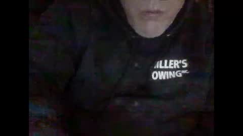 Snapshot of buddyluvzumore chatting on January 5, 12:31 am buddyluvzumore online show from January 5, 12:31 am