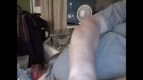 Snapshot of buddyluvzumore chatting on February 4, 11:38 pm buddyluvzumore online show from February 4, 11:38 pm