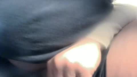 Snapshot of buddyluvzumore chatting on December 8, 7:54 pm buddyluvzumore online show from December 8, 7:54 pm