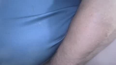 Snapshot of buddyluvzumore chatting on October 20, 7:01 am buddyluvzumore online show from October 20, 7:01 am