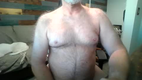 Bud online show from June 7, 2:35 pm