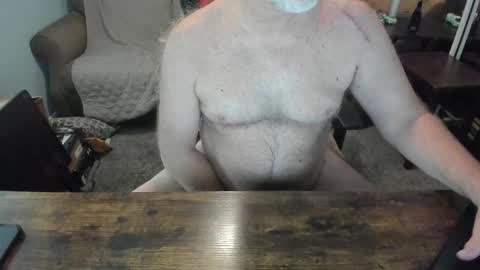 Bud online show from March 30, 6:31 pm