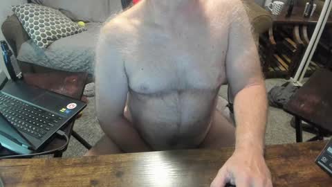 Bud online show from December 27, 5:05 pm