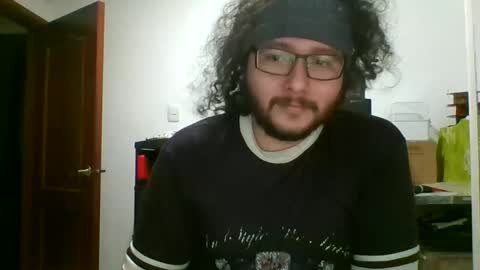 Amoxicilina online show from March 12, 3:03 am