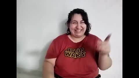 Amoxicilina online show from March 30, 6:42 pm