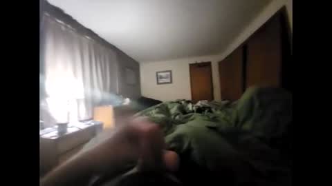 buffalo31 online show from March 7, 6:44 am