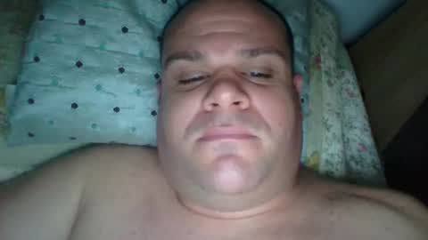 buffalopack1 online show from October 19, 12:08 pm