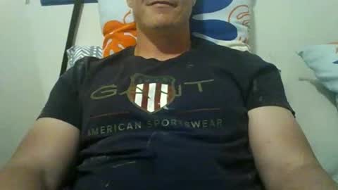 buffgymjunkie27 online show from May 12, 7:17 am