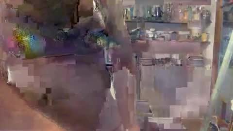 Buffnico2026 online show from November 25, 7:10 am