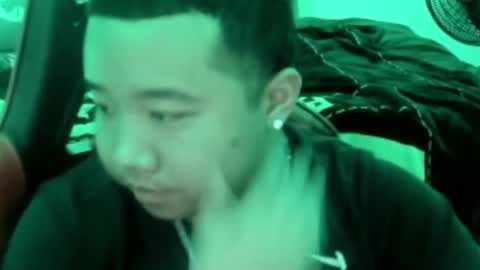 buffsexyman24 online show from January 15, 1:53 am