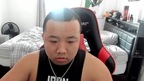 buffsexyman24 online show from February 21, 4:16 pm