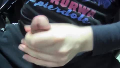 bufux online show from February 5, 2:07 am