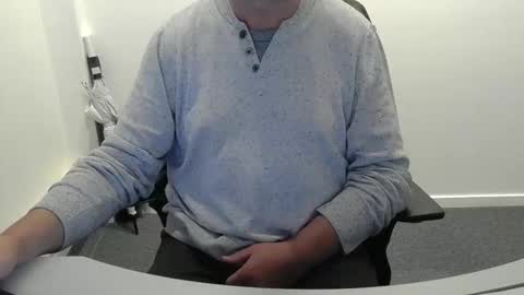 buggemann online show from October 21, 2:25 am