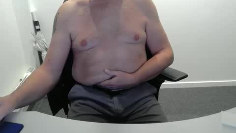 buggemann online show from September 24, 3:28 am