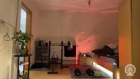 builttotemp online show from November 4, 9:38 pm