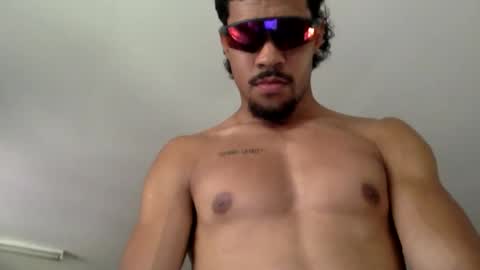 meaty man online show from January 6, 4:47 am