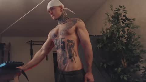 Snapshot of bulatov_x chatting on February 22, 8:37 pm Dmitriy  online show from February 22, 8:37 pm