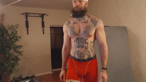Snapshot of bulatov_x chatting on January 8, 2:57 am Dmitriy  online show from January 8, 2:57 am