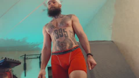 Snapshot of bulatov_x chatting on January 2, 4:20 am Dmitriy  online show from January 2, 4:20 am