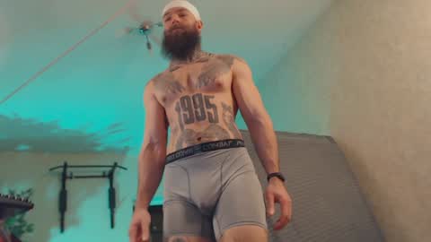 Snapshot of bulatov_x chatting on December 20, 4:42 am Dmitriy  online show from December 20, 4:42 am