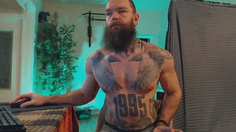 Snapshot of bulatov_x chatting on December 15, 4:07 am Dmitriy  online show from December 15, 4:07 am