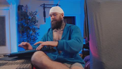 Snapshot of bulatov_x chatting on December 26, 5:37 am Dmitriy  online show from December 26, 5:37 am