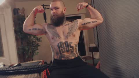 Snapshot of bulatov_x chatting on January 12, 5:34 am Dmitriy  online show from January 12, 5:34 am