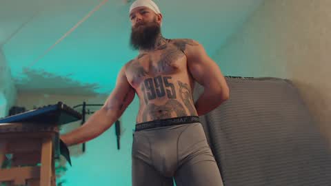 Snapshot of bulatov_x chatting on December 14, 6:02 am Dmitriy  online show from December 14, 6:02 am