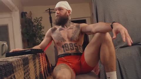 Snapshot of bulatov_x chatting on January 9, 4:30 am Dmitriy  online show from January 9, 4:30 am